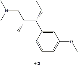 PI-49396