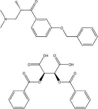 PI-49398