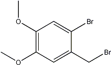 PI-49399