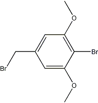 PI-49401