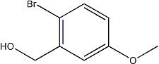 PI-49402