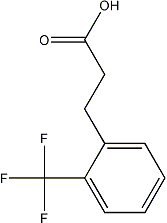 PI-49403