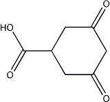 PI-49406