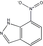 PI-49409