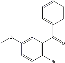 PI-49410