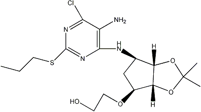 PI-49421