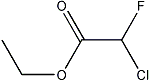 PI-49444