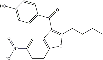 PI-49451