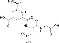 PI-49472