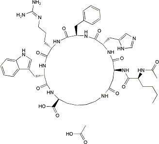 PI-49482