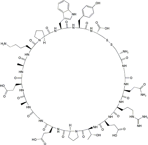 PI-49483