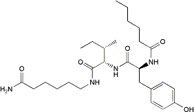 PI-49484