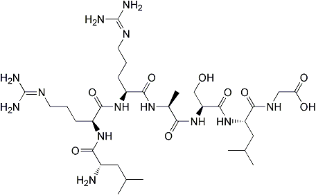 PI-49538