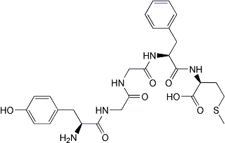 PI-49550