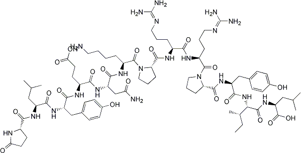 PI-49564