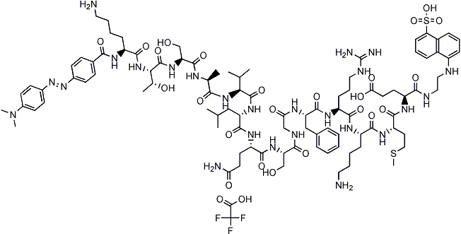 PI-49593