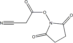 PI-49725