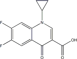 PI-49727