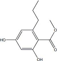 PI-49732