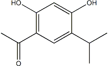 PI-49733
