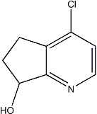 PI-49753