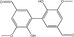 PI-49755