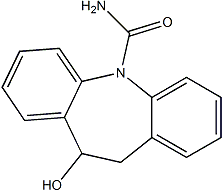 PI-49763