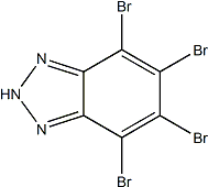 PI-49786