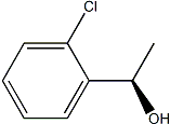 PI-49817