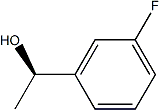 PI-49826