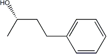 PI-49833