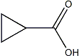 PI-49849
