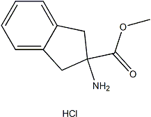 PI-49862