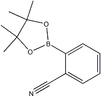 PI-49864