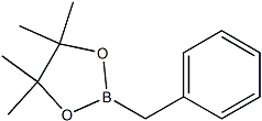 PI-49866