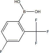 PI-49869