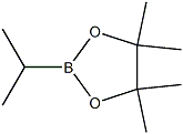 PI-49874