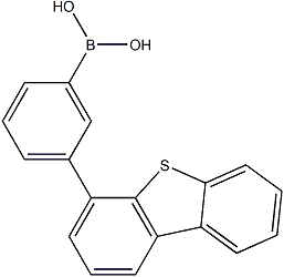 PI-49887