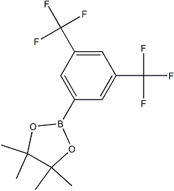 PI-49891