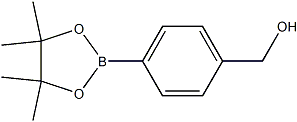 PI-49896