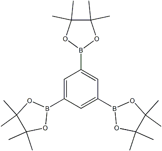 PI-49901