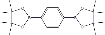 PI-49902