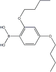 PI-49903