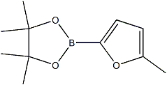 PI-49921