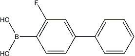 PI-49948