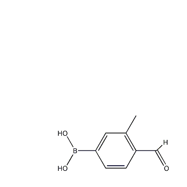 PI-49951