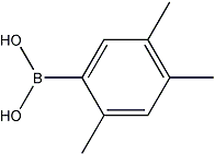 PI-49953