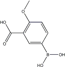 PI-49974