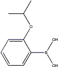 PI-49989