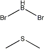 PI-49994